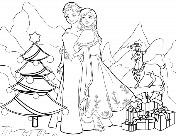 download-tranh-to-mau-cho-be-9-600x464-1 download-to-color-to-be