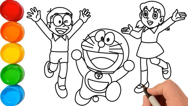 download-tranh-to-mau-cho-be-min-600x338-1 download-to-color-to-be