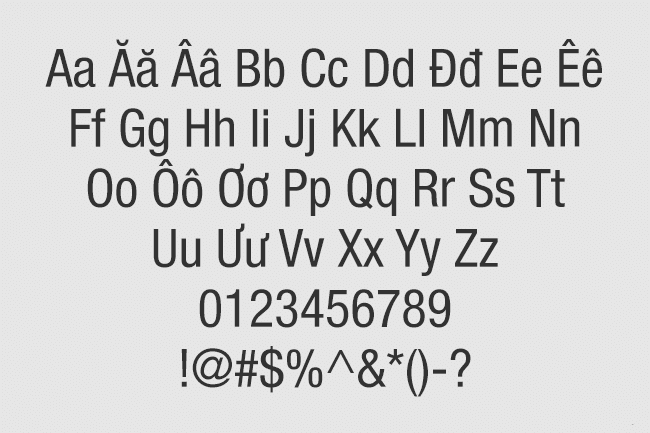 font-helvetica-la-gi-va-chia-se-link-download-font-helvetica-viet-hoa