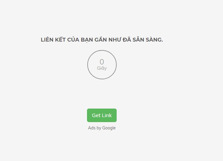 Get link shutterstock miễn phí và không dính bản quyền 6 Getlink