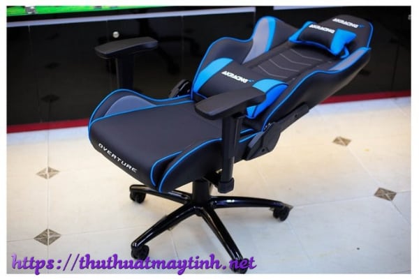 ghế chơi game