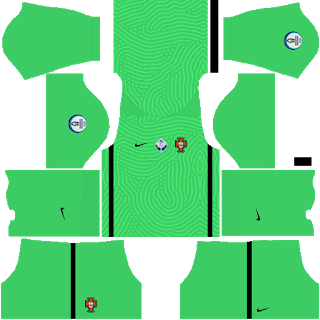 gk-bo-dao-nha-away-kit gk bo dao nha away kit
