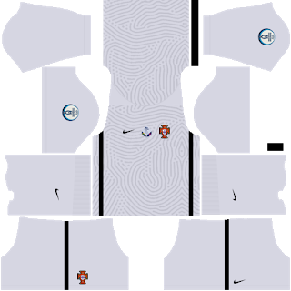 gk-bo-dao-nha-home-kit gk bo dao nha home kit