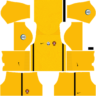 gk-bo-dao-nha-third-kit gk bo dao nha third kit