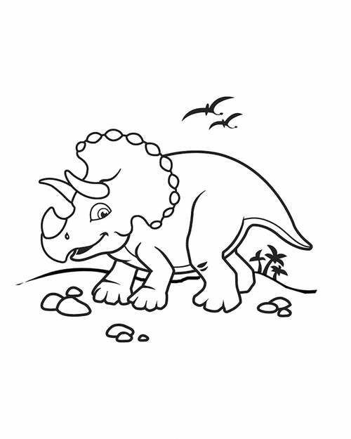 happy-dino-tranh-to-mau-cho-be happy-dino-tranh-to-mau-cho-be