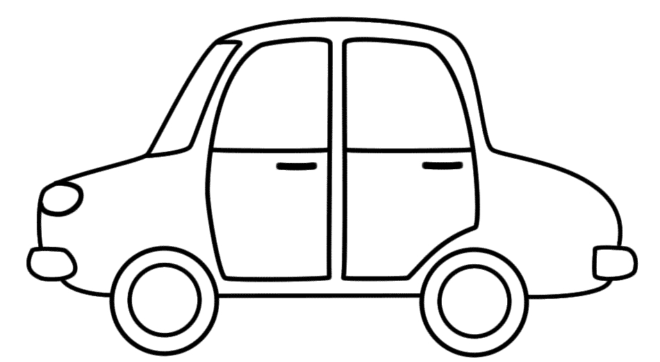 hon-50-mau-sach-to-mau-tu-dong-tot-nhat-1-1 Tổnɡ hợp tranh tô màu cho bé