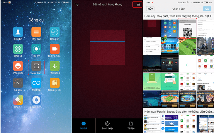 huong-dan-cach-de-xem-mat-khau-wifi-da-luu-tren-dien-thoai-android
