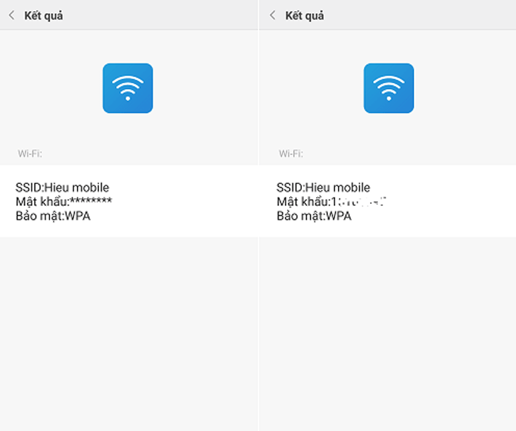 huong-dan-cach-de-xem-mat-khau-wifi-da-luu-tren-dien-thoai-android