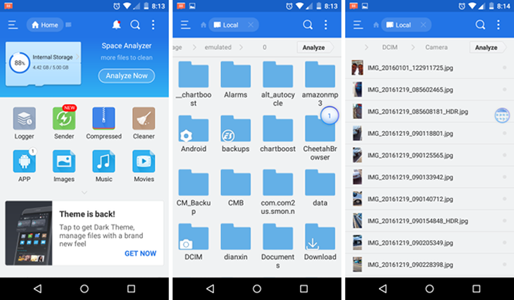 huong-dan-cach-de-xem-mat-khau-wifi-da-luu-tren-dien-thoai-android