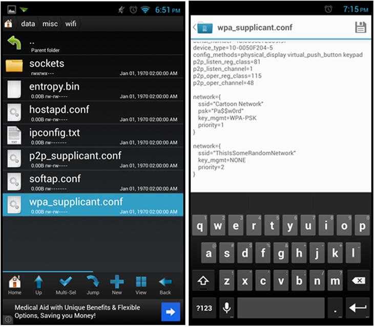 huong-dan-cach-de-xem-mat-khau-wifi-da-luu-tren-dien-thoai-android
