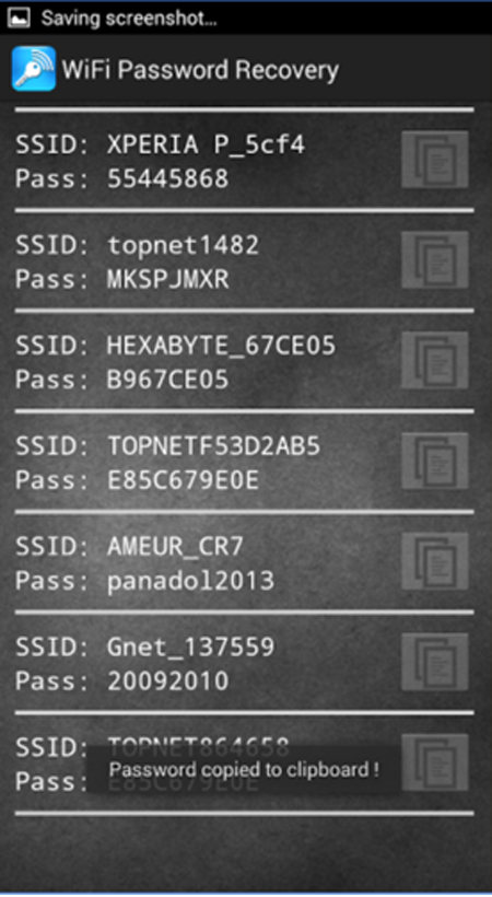 huong-dan-cach-de-xem-mat-khau-wifi-da-luu-tren-dien-thoai-android