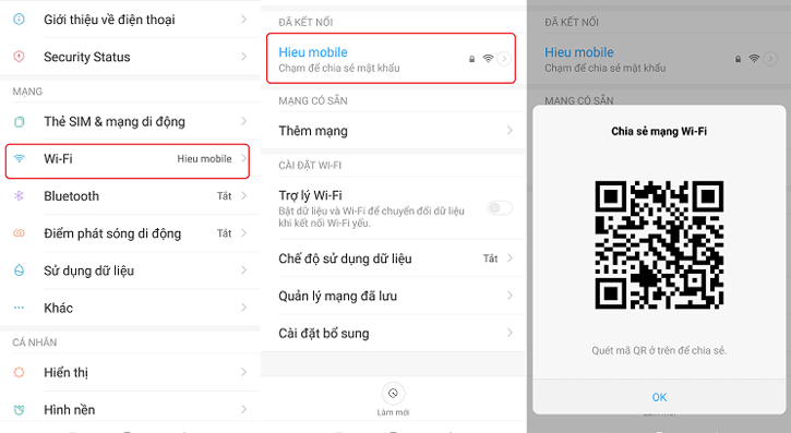 huong-dan-cach-de-xem-mat-khau-wifi-da-luu-tren-dien-thoai-android