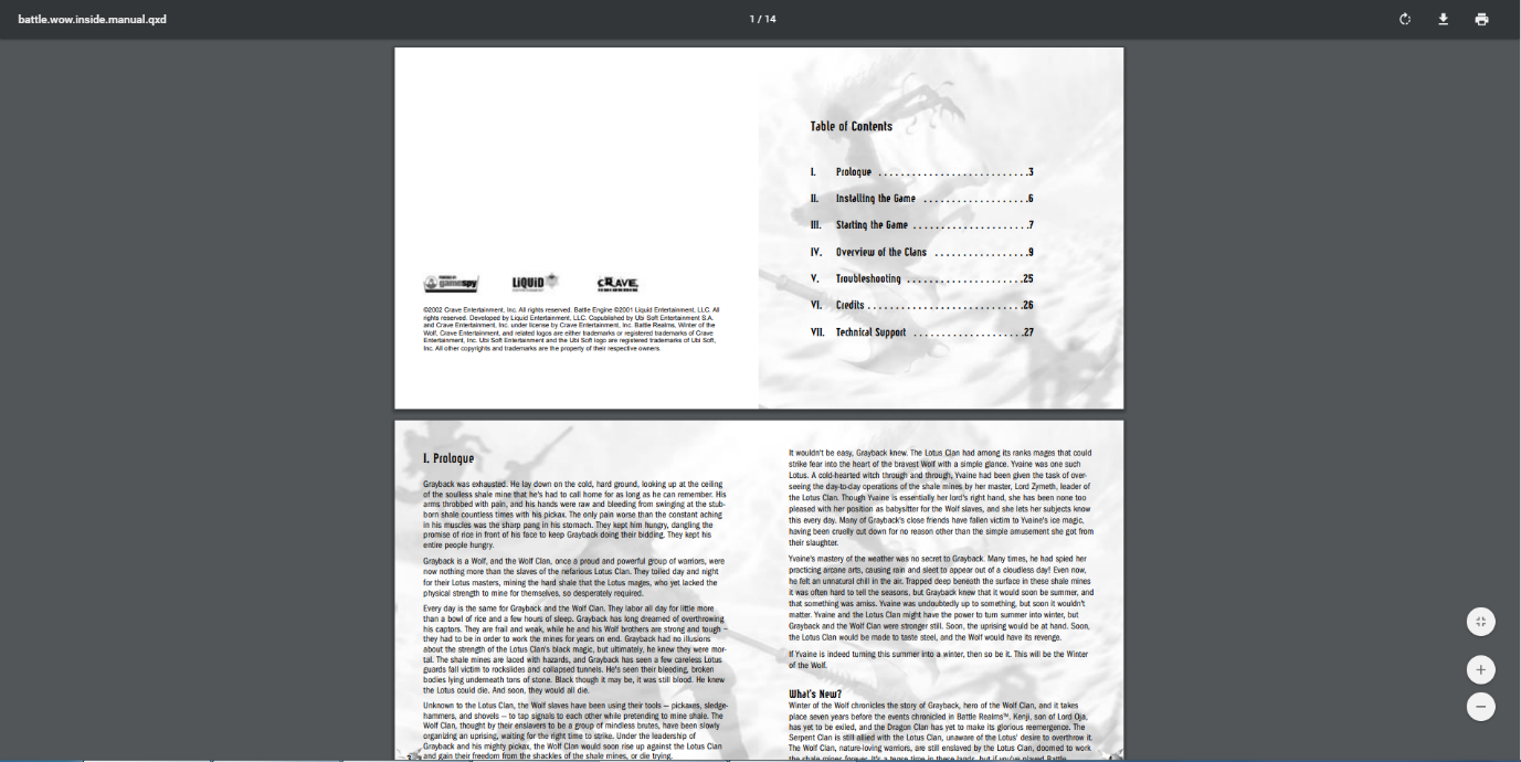 huong-dan-cach-in-file-pdf-1-mat-va-2-mat-don-gian-nhat
