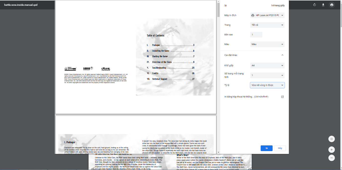 huong-dan-cach-in-file-pdf-1-mat-va-2-mat-don-gian-nhat