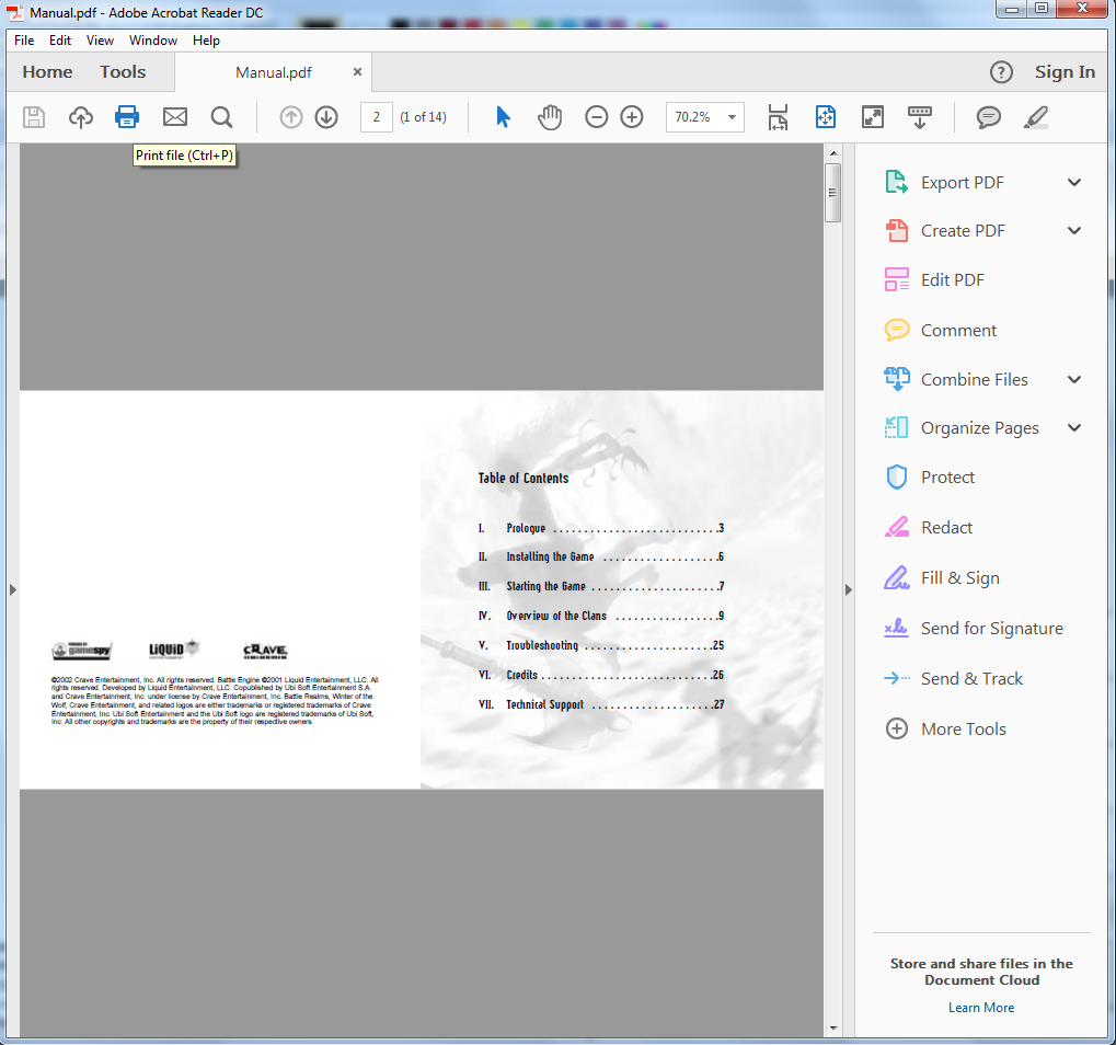 huong-dan-cach-in-file-pdf-1-mat-va-2-mat-don-gian-nhat