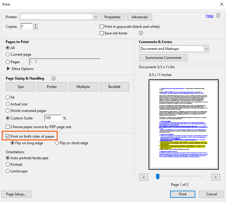 huong-dan-cach-in-file-pdf-1-mat-va-2-mat-don-gian-nhat