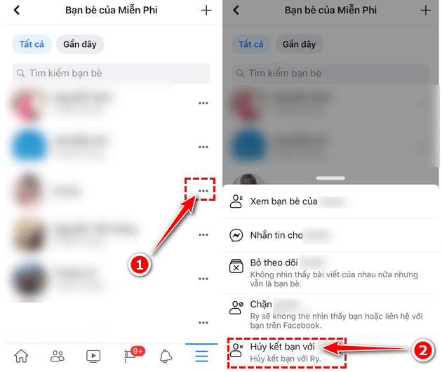 huong-dan-cach-loc-ban-be-facebook-tren-dien-thoai-1-1 huong-dan-cach-loc-ban-be-facebook-tren-dien-thoai-android-va-ios