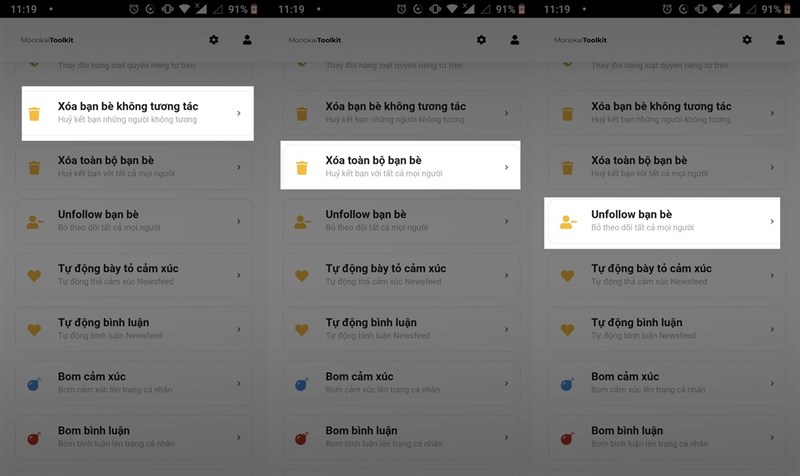 huong-dan-cach-loc-ban-be-facebook-tren-dien-thoai-1 huong-dan-cach-loc-ban-be-facebook-tren-dien-thoai-android-va-ios