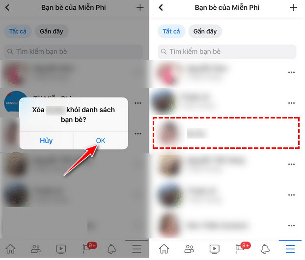 huong-dan-cach-loc-ban-be-facebook-tren-dien-thoai-2-1 huong-dan-cach-loc-ban-be-facebook-tren-dien-thoai-android-va-ios