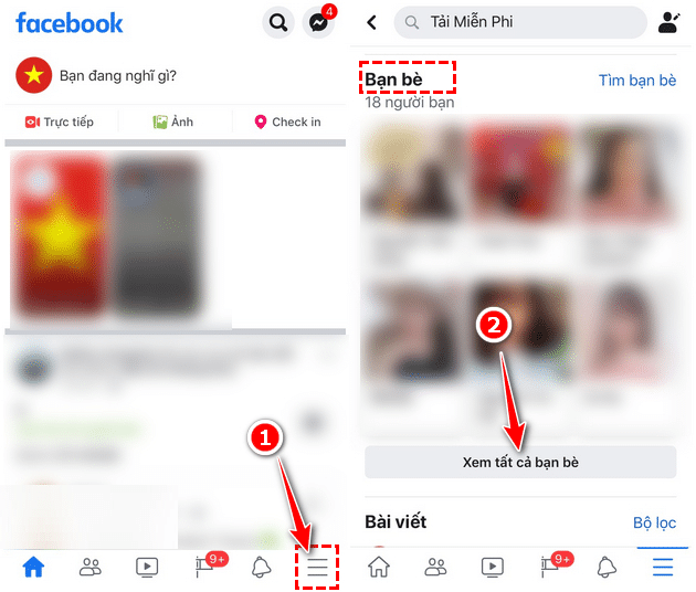 huong-dan-cach-loc-ban-be-facebook-tren-dien-thoai-3 huong-dan-cach-loc-ban-be-facebook-tren-dien-thoai-android-va-ios