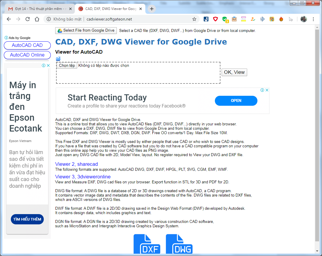 huong-dan-cach-mo-doc-file-dwg-online-khong-can-phan-mem