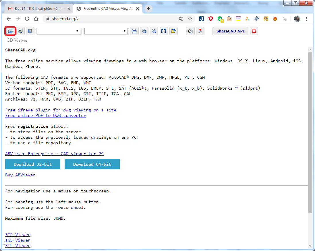 huong-dan-cach-mo-doc-file-dwg-online-khong-can-phan-mem