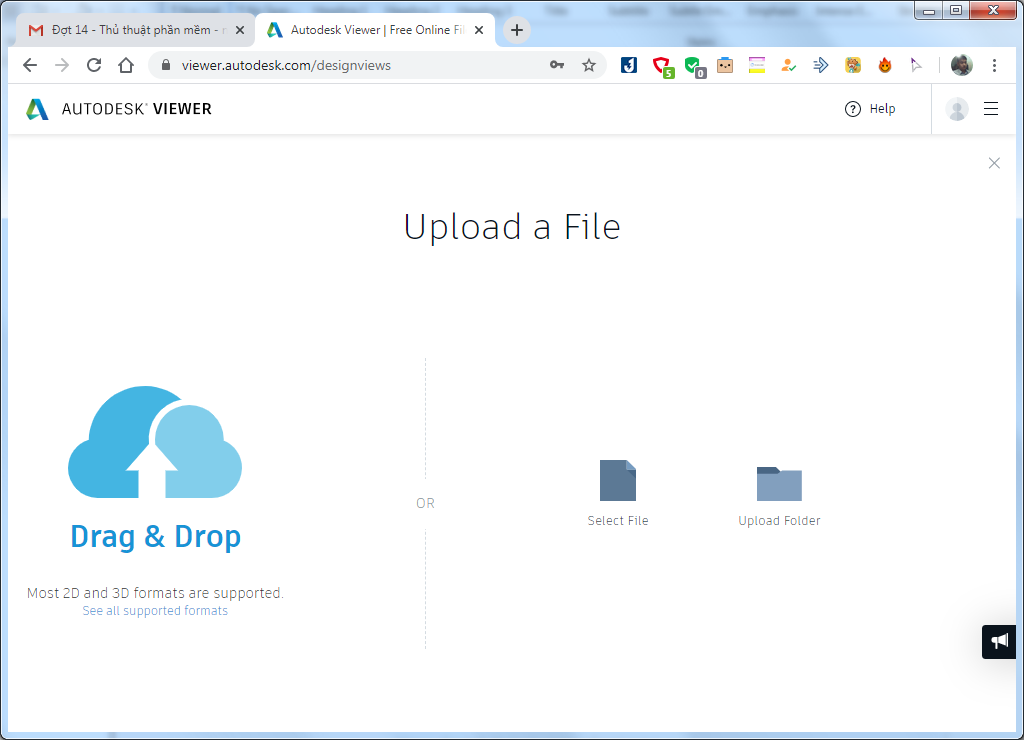 huong-dan-cach-mo-doc-file-dwg-online-khong-can-phan-mem