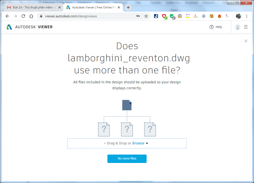huong-dan-cach-mo-doc-file-dwg-online-khong-can-phan-mem
