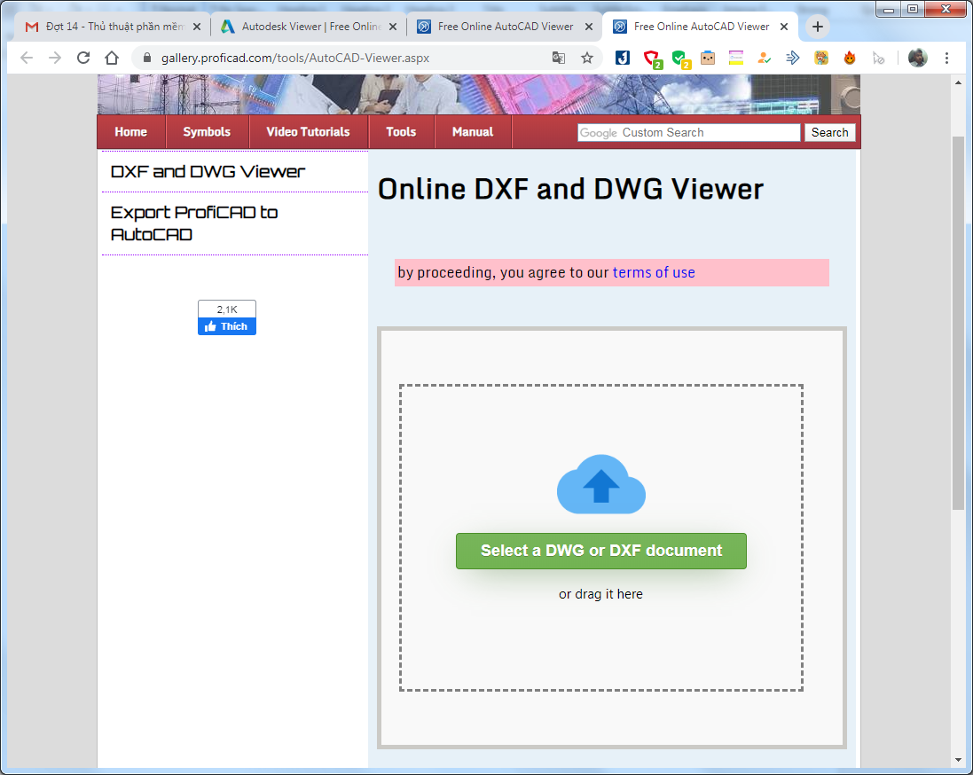 huong-dan-cach-mo-doc-file-dwg-online-khong-can-phan-mem