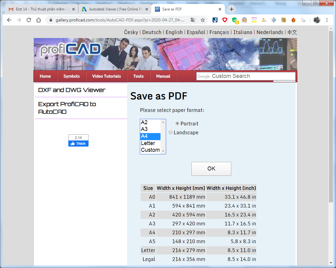huong-dan-cach-mo-doc-file-dwg-online-khong-can-phan-mem