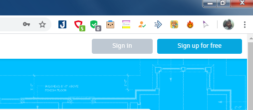 huong-dan-cach-mo-doc-file-dwg-online-khong-can-phan-mem