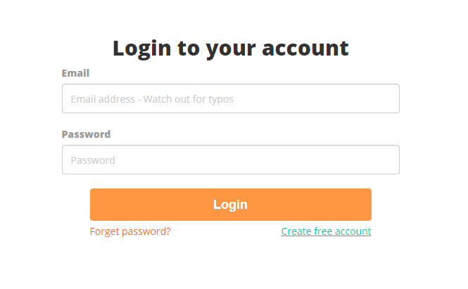 huong-dan-cach-phong-to-anh-khong-bi-vo-hat-online