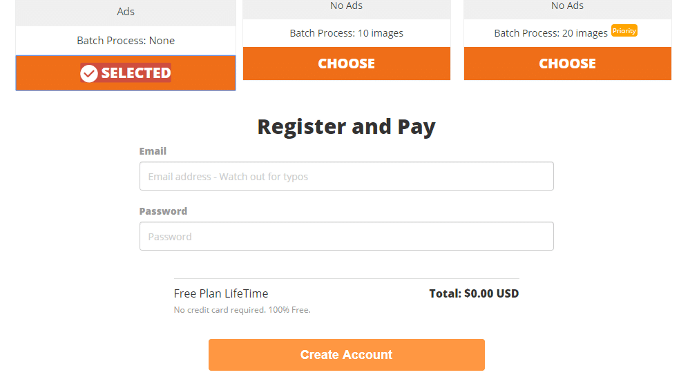 huong-dan-cach-phong-to-anh-khong-bi-vo-hat-online