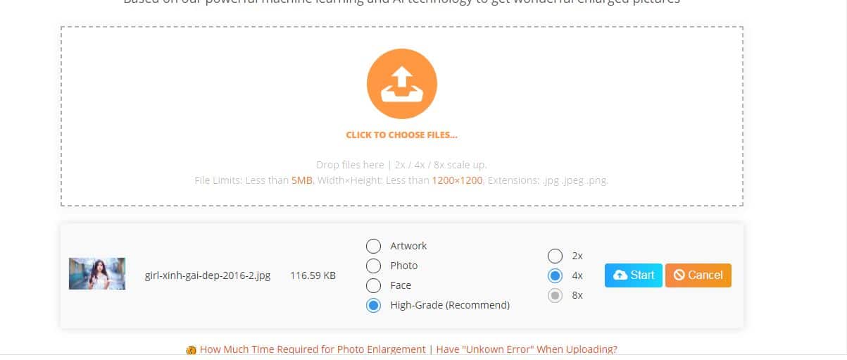 huong-dan-cach-phong-to-anh-khong-bi-vo-hat-online