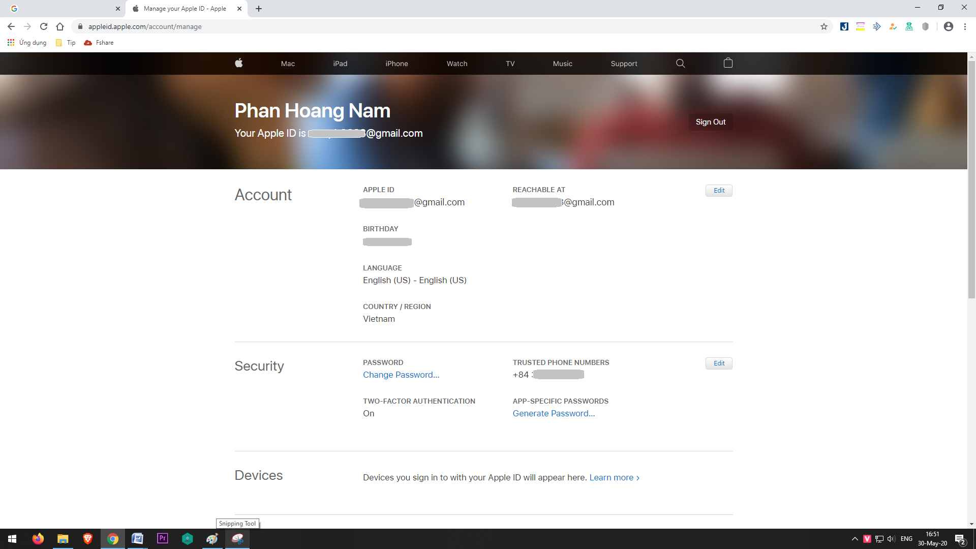 huong-dan-cach-tao-tai-khoan-icloud-tren-may-tinh