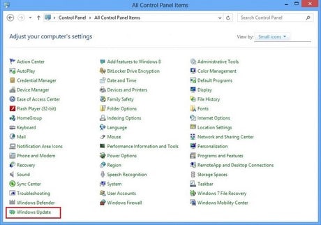 huong-dan-cach-tat-update-windows-7-8-10-vinh-vien-1 huong-dan-cach-tat-update-windows-7-8-10-vinh-vien-8