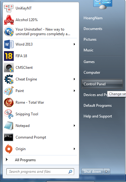 huong-dan-cach-tat-update-windows-7-8-10-vinh-vien-1 huong-dan-cach-tat-update-windows-7-8-10-vinh-vien-2