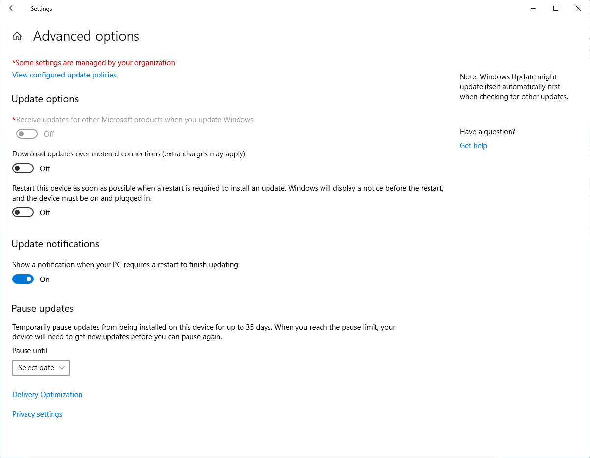 huong-dan-cach-tat-update-windows-7-8-10-vinh-vien-11 huong-dan-cach-tat-update-windows-7-8-10-vinh-vien-16