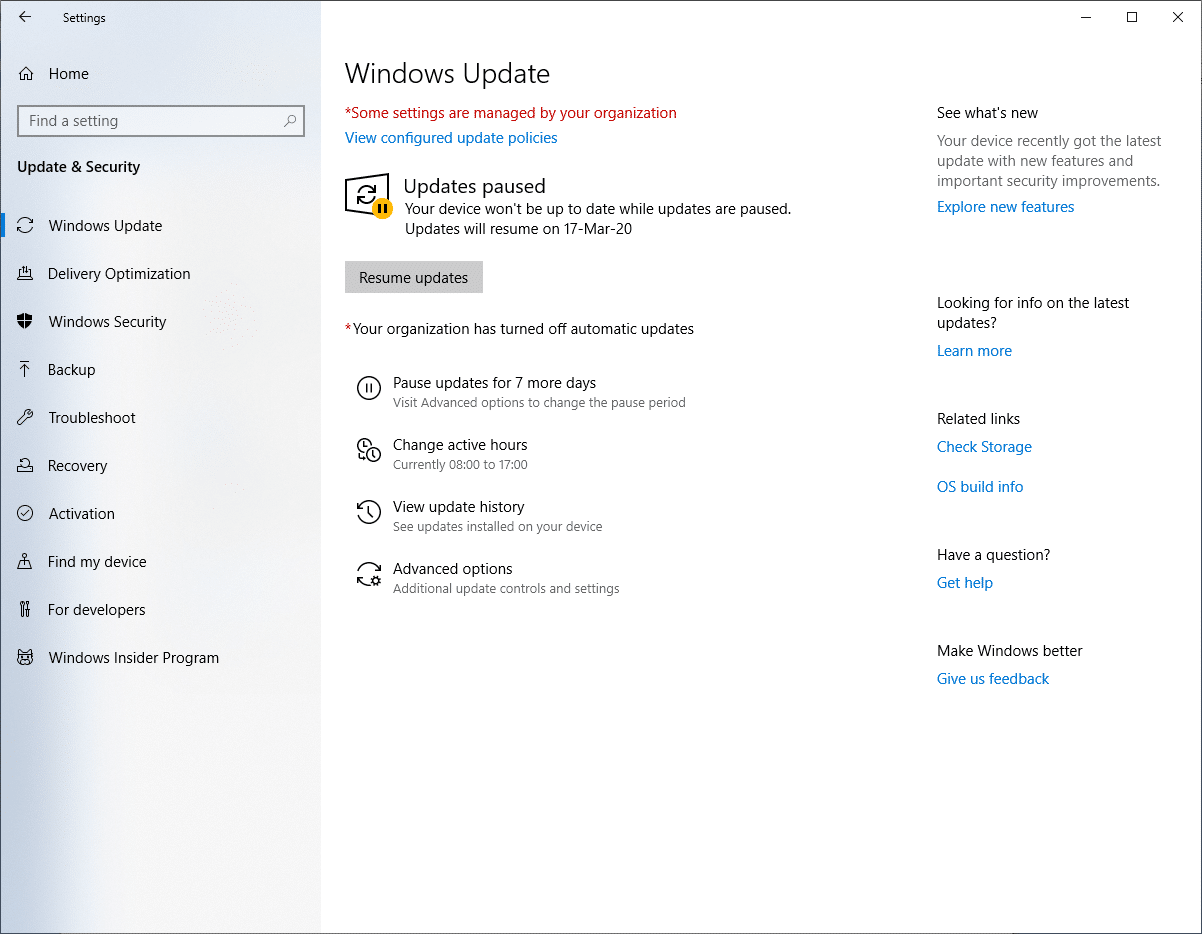 huong-dan-cach-tat-update-windows-7-8-10-vinh-vien-12 huong-dan-cach-tat-update-windows-7-8-10-vinh-vien-17