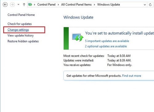 huong-dan-cach-tat-update-windows-7-8-10-vinh-vien-2 huong-dan-cach-tat-update-windows-7-8-10-vinh-vien-9