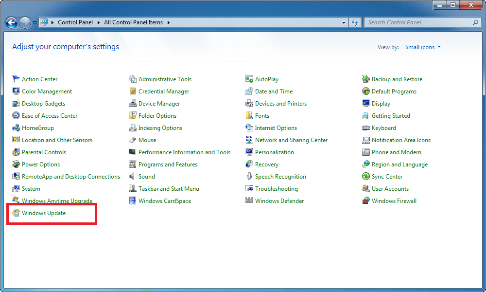 huong-dan-cach-tat-update-windows-7-8-10-vinh-vien-2 huong-dan-cach-tat-update-windows-7-8-10-vinh-vien-3