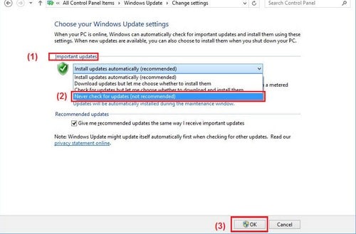 huong-dan-cach-tat-update-windows-7-8-10-vinh-vien-3 huong-dan-cach-tat-update-windows-7-8-10-vinh-vien-10