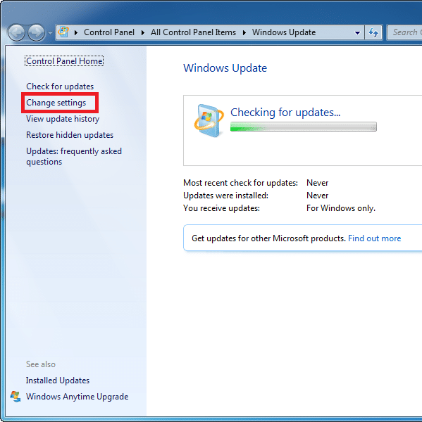 huong-dan-cach-tat-update-windows-7-8-10-vinh-vien-3 huong-dan-cach-tat-update-windows-7-8-10-vinh-vien-4