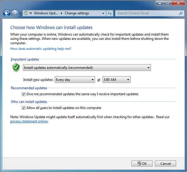 huong-dan-cach-tat-update-windows-7-8-10-vinh-vien-4 huong-dan-cach-tat-update-windows-7-8-10-vinh-vien-5