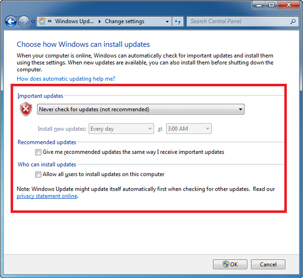 huong-dan-cach-tat-update-windows-7-8-10-vinh-vien-5 huong-dan-cach-tat-update-windows-7-8-10-vinh-vien-6