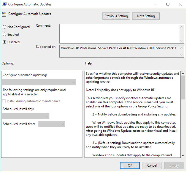 huong-dan-cach-tat-update-windows-7-8-10-vinh-vien-6 huong-dan-cach-tat-update-windows-7-8-10-vinh-vien-11