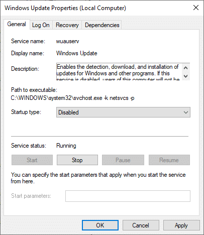 huong-dan-cach-tat-update-windows-7-8-10-vinh-vien-7 huong-dan-cach-tat-update-windows-7-8-10-vinh-vien-12