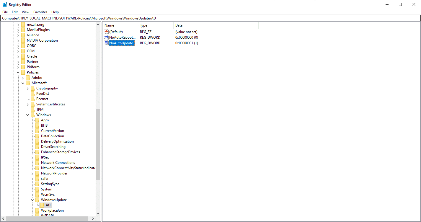 huong-dan-cach-tat-update-windows-7-8-10-vinh-vien-8 huong-dan-cach-tat-update-windows-7-8-10-vinh-vien-13