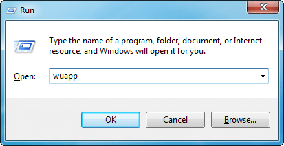 huong-dan-cach-tat-update-windows-7-8-10-vinh-vien huong-dan-cach-tat-update-windows-7-8-10-vinh-vien-1