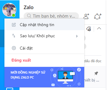 kich-thuoc-anh-bia-zalo-chuan-va-huong-dan-thay-do-10-1 kich-thuoc-anh-bia-zalo-chuan-va-huong-dan-thay-doi-anh-bia-zalo